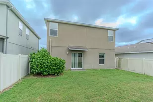 17009 Peaceful Valley Dr, Wimauma, FL 33598 - Photo 39