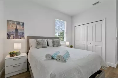 3471 Winona Street, Port Charlotte, FL 33948 - Photo 27