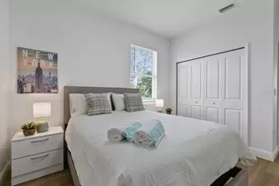 3471 Winona St, Port Charlotte, FL 33948 - Photo 27