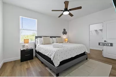3471 Winona Street, Port Charlotte, FL 33948 - Photo 19