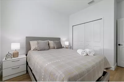 3471 Winona Street, Port Charlotte, FL 33948 - Photo 29
