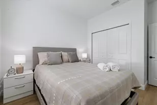 3471 Winona St, Port Charlotte, FL 33948 - Photo 29