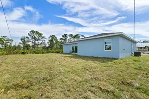 3471 Winona St, Port Charlotte, FL 33948 - Photo 33