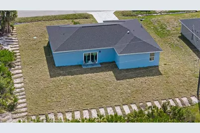 3471 Winona Street, Port Charlotte, FL 33948 - Photo 3