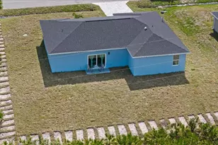 3471 Winona St, Port Charlotte, FL 33948 - Photo 3