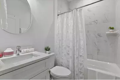 3471 Winona Street, Port Charlotte, FL 33948 - Photo 25