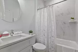 3471 Winona St, Port Charlotte, FL 33948 - Photo 25