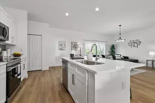 3471 Winona St, Port Charlotte, FL 33948 - Photo 11
