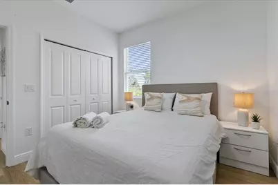 3471 Winona Street, Port Charlotte, FL 33948 - Photo 31