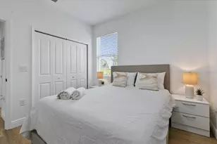 3471 Winona St, Port Charlotte, FL 33948 - Photo 31