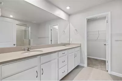 2326 Summerlit Street, Lutz, FL 33559 - Photo 13