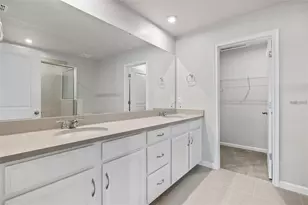 2326 Summerlit St, Lutz, FL 33559 - Photo 13