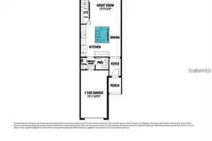 2326 Summerlit St, Lutz, FL 33559 - Photo 3