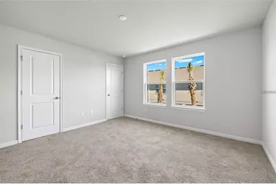 2326 Summerlit Street, Lutz, FL 33559 - Photo 11
