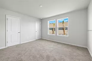 2326 Summerlit St, Lutz, FL 33559 - Photo 11