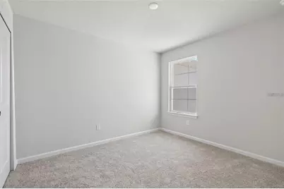 2326 Summerlit Street, Lutz, FL 33559 - Photo 15