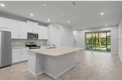 2326 Summerlit Street, Lutz, FL 33559 - Photo 5