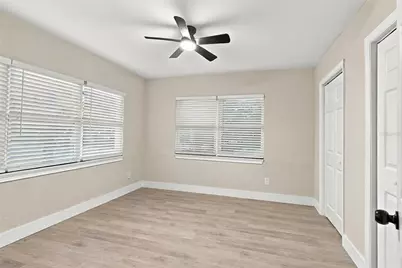 837 E Edgewood Drive, Lakeland, FL 33803 - Photo 41