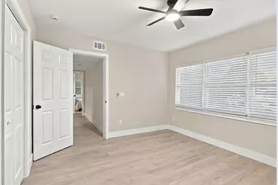 837 E Edgewood Drive, Lakeland, FL 33803 - Photo 43