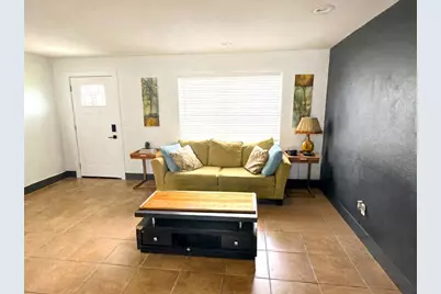3176 Stratford Dr., Largo, FL 33771 - Photo 3