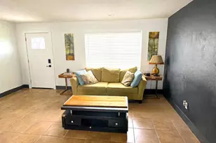 3176 Stratford Dr, Largo, FL 33771 - Photo 3
