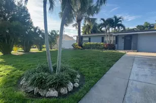 3176 Stratford Dr, Largo, FL 33771 - Photo 1