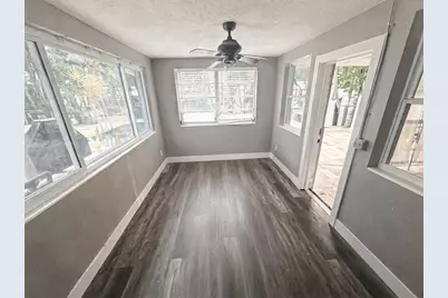 3176 Stratford Dr., Largo, FL 33771 - Photo 5