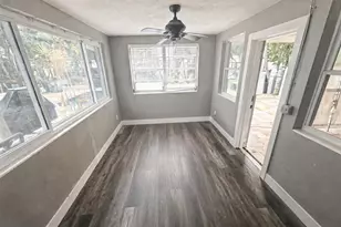 3176 Stratford Dr, Largo, FL 33771 - Photo 5