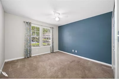 3300 Haviland Court #104, Palm Harbor, FL 34684 - Photo 21