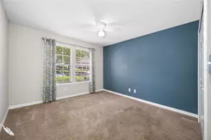 3300 Haviland Ct, Palm Harbor, FL 34684 - Photo 21