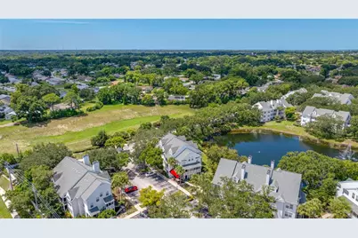 3300 Haviland Court #104, Palm Harbor, FL 34684 - Photo 49