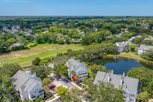 3300 Haviland Ct, Palm Harbor, FL 34684 - Photo 49