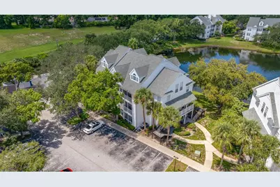 3300 Haviland Court #104, Palm Harbor, FL 34684 - Photo 45