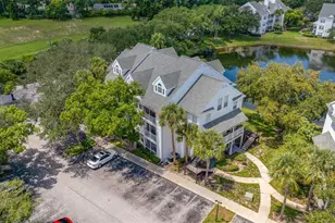 3300 Haviland Ct, Palm Harbor, FL 34684 - Photo 45