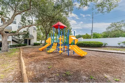 3300 Haviland Court #104, Palm Harbor, FL 34684 - Photo 43