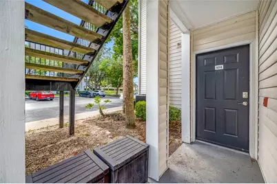 3300 Haviland Court #104, Palm Harbor, FL 34684 - Photo 3