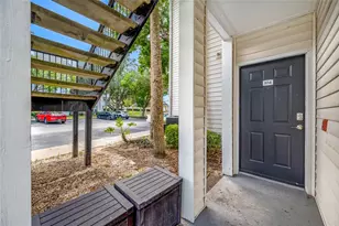 3300 Haviland Ct, Palm Harbor, FL 34684 - Photo 3