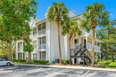 3300 Haviland Court #104, Palm Harbor, FL 34684 - Photo 1