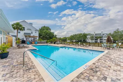 3300 Haviland Court #104, Palm Harbor, FL 34684 - Photo 37