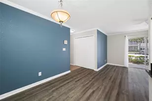 3300 Haviland Ct, Palm Harbor, FL 34684 - Photo 7