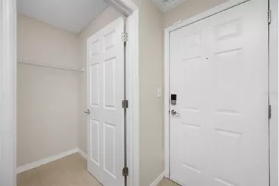 3300 Haviland Court #104, Palm Harbor, FL 34684 - Photo 25