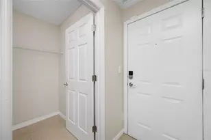 3300 Haviland Ct, Palm Harbor, FL 34684 - Photo 25