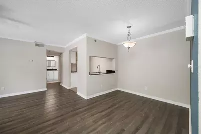 3300 Haviland Court #104, Palm Harbor, FL 34684 - Photo 5