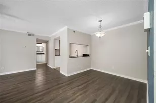 3300 Haviland Ct, Palm Harbor, FL 34684 - Photo 5