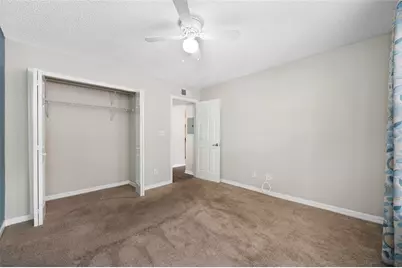 3300 Haviland Court #104, Palm Harbor, FL 34684 - Photo 23