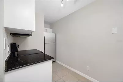 3300 Haviland Court #104, Palm Harbor, FL 34684 - Photo 13