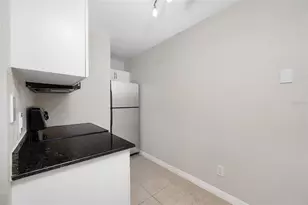 3300 Haviland Ct, Palm Harbor, FL 34684 - Photo 13