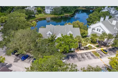 3300 Haviland Court #104, Palm Harbor, FL 34684 - Photo 47