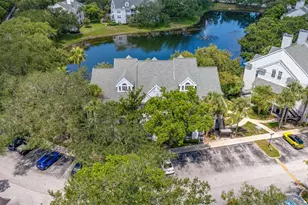 3300 Haviland Ct, Palm Harbor, FL 34684 - Photo 47