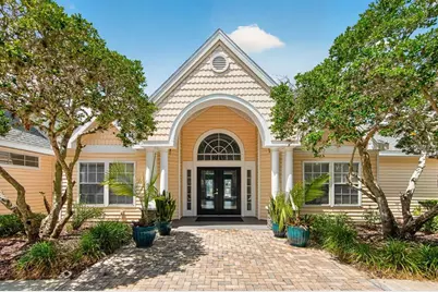 3300 Haviland Court #104, Palm Harbor, FL 34684 - Photo 33